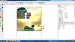 Tower Of Lucky Goos Edit